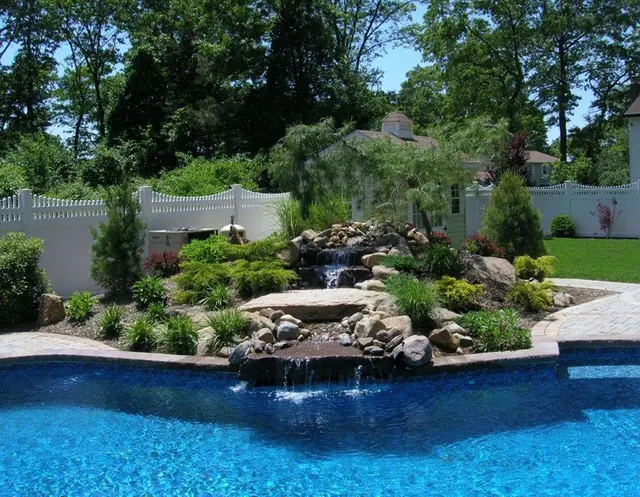 Scott Anderson Design — photo from the business 12