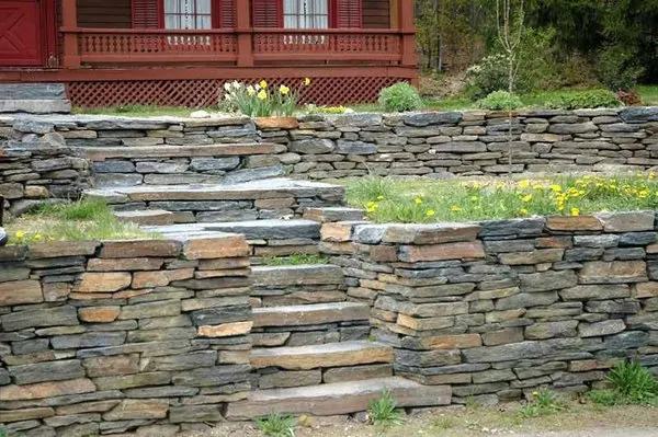 Scott Anderson Design — photo from the business 10
