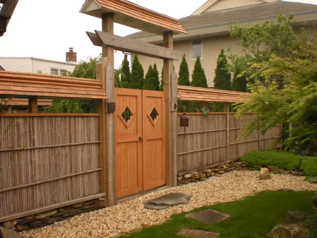 Scott Anderson Design — photo from the business 9
