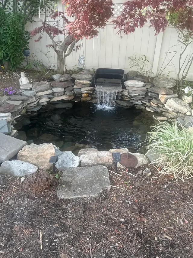 Scott Anderson Design — customer photo 2