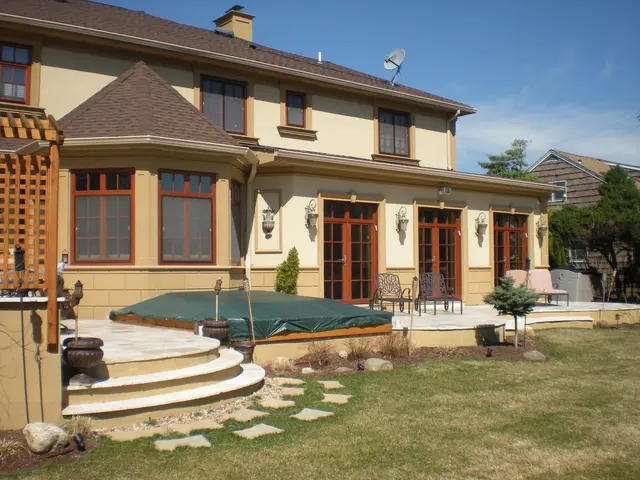 Scott Anderson Design — photo from the business 6
