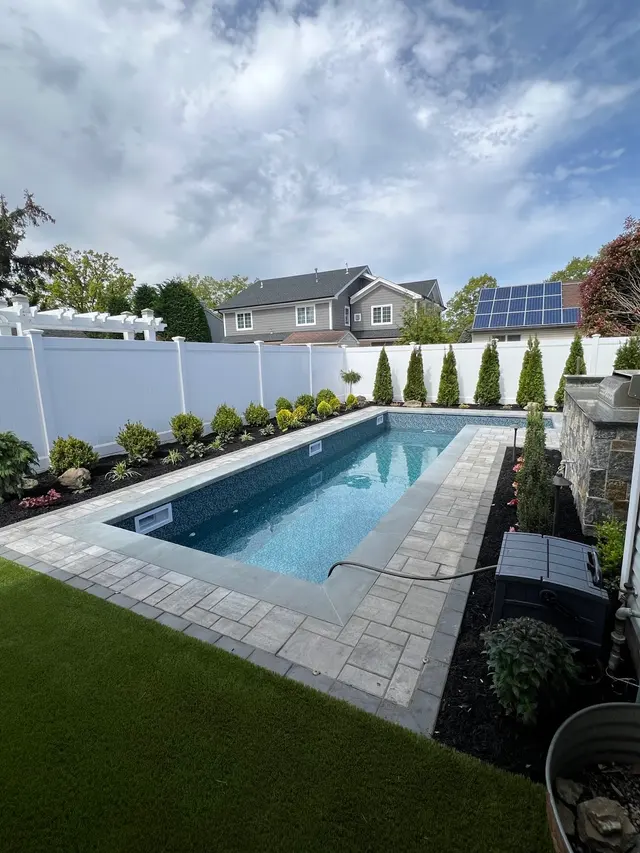 Starkie Bros Garden Center — photo from the business 3
