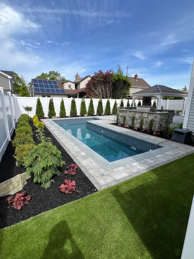 Starkie Bros Garden Center — photo from the business 11