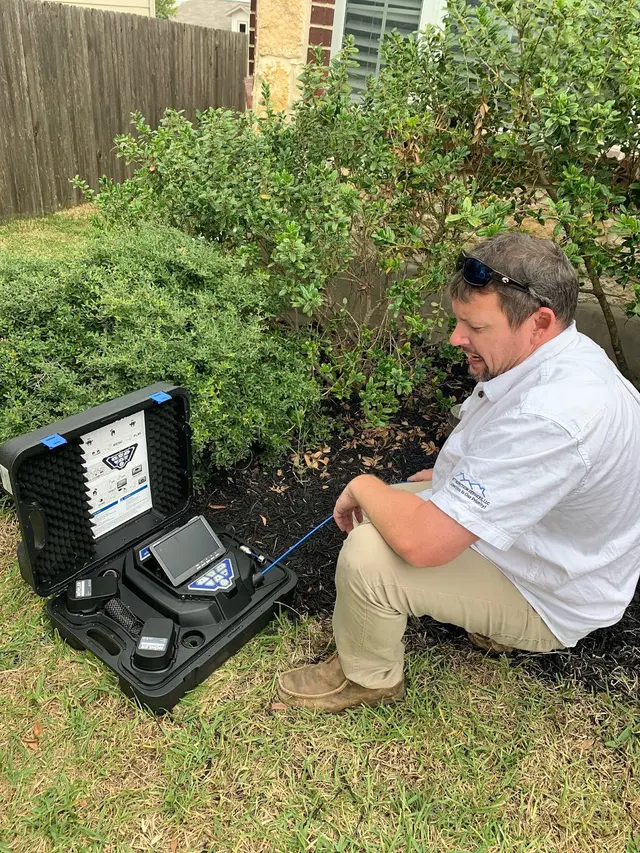 Priority Inspection Services — photo from the business 4