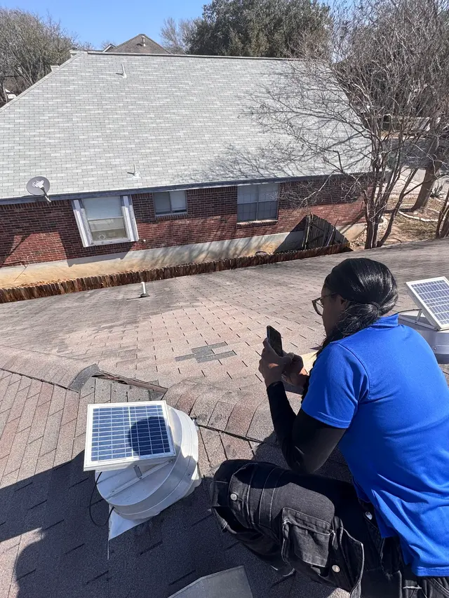 Priority Inspection Services — photo from the business 6