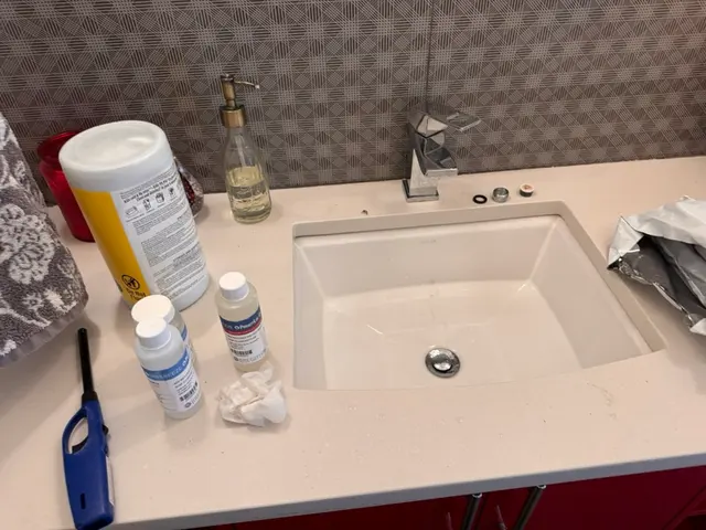 Priority Inspection Services — photo from the business 10