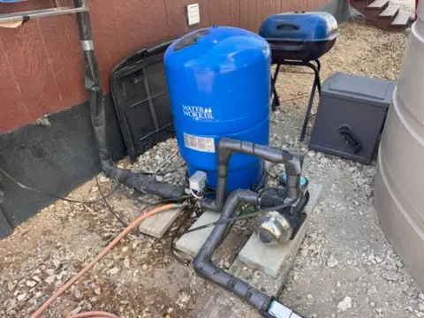 Priority Inspection Services — photo from the business 11