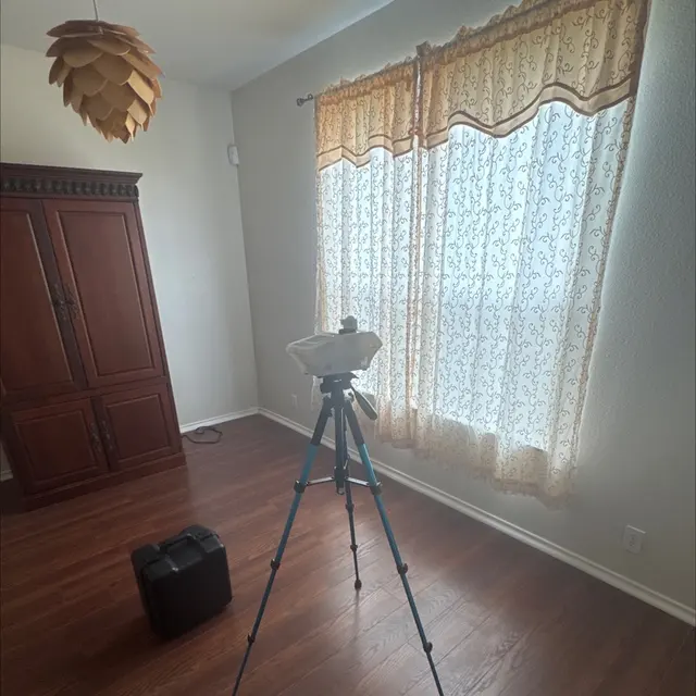 Priority Inspection Services — photo from the business 7