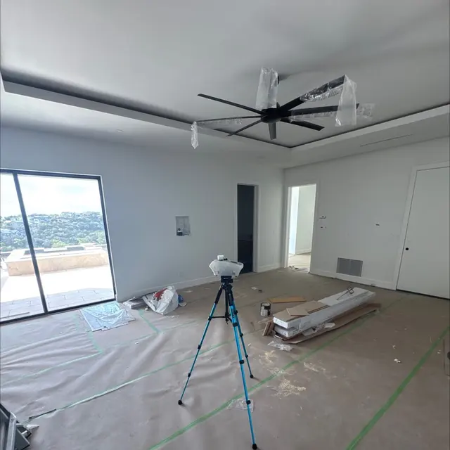 Priority Inspection Services — photo from the business 9
