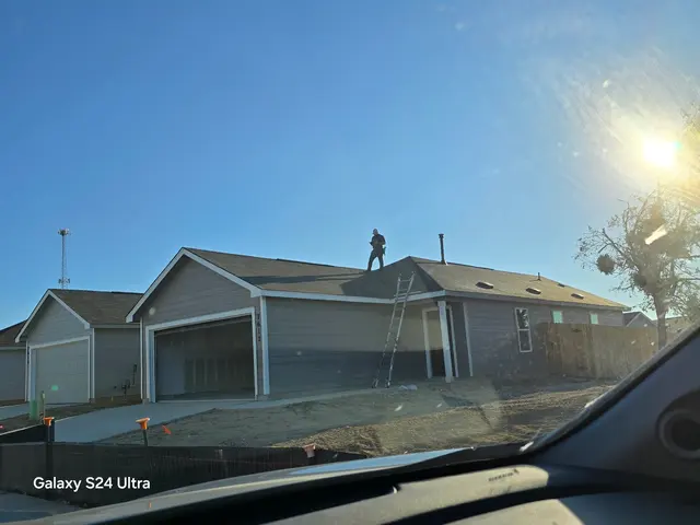 Alamo Real Pro Inspection Group — customer photo 9
