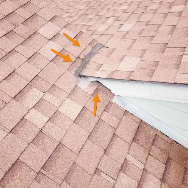 Rio Bravo Home Inspections — photo from the business 3
