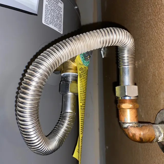 Rio Bravo Home Inspections — photo from the business 4