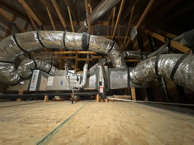 Rio Bravo Home Inspections — photo from the business 10