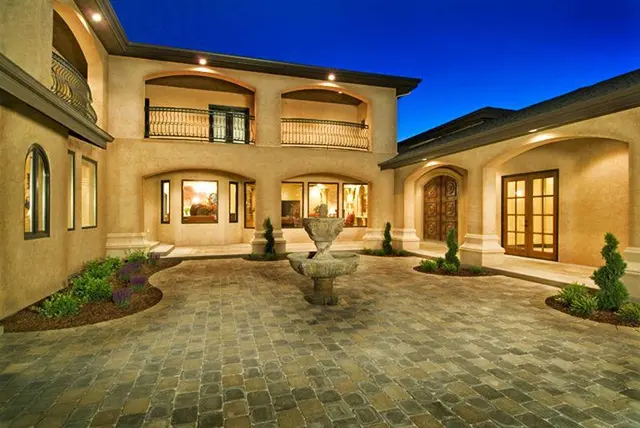 Rio Bravo Home Inspections — photo from the business 5