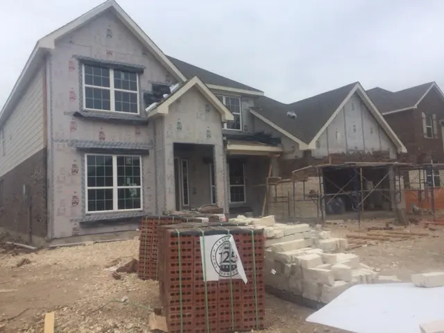 Rio Bravo Home Inspections — photo from the business 7