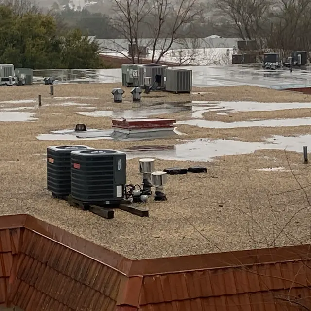 Rio Bravo Home Inspections — photo from the business 12