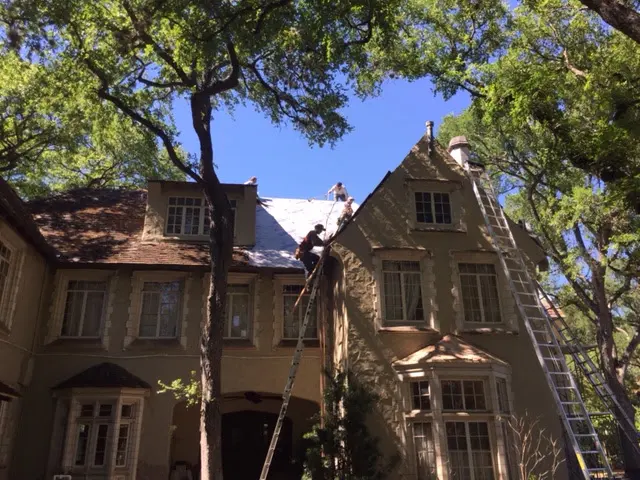 Rio Bravo Home Inspections — photo from the business 8