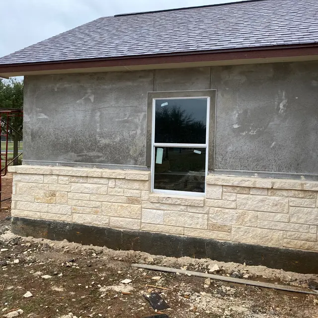 Rio Bravo Home Inspections — photo from the business 11