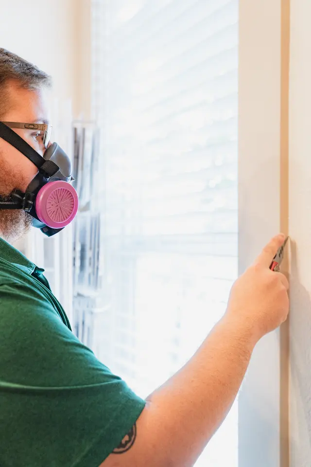 GreenWorks Inspections & Engineering — photo from the business 9