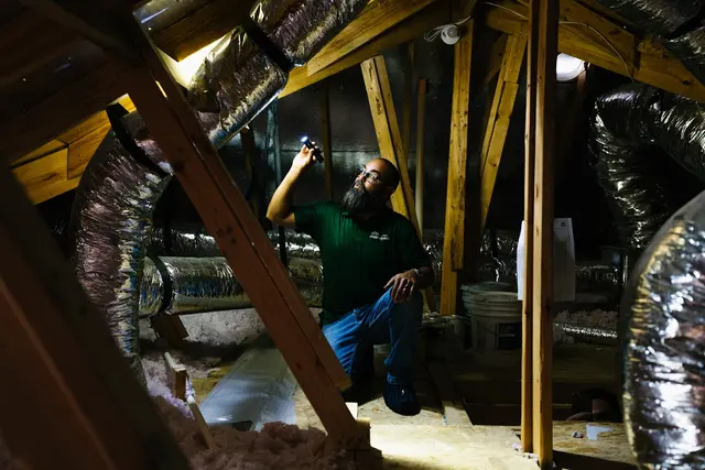 GreenWorks Inspections & Engineering — photo from the business 5
