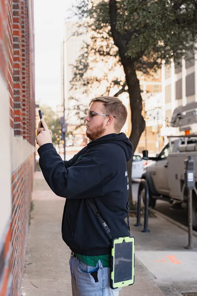 GreenWorks Inspections & Engineering — photo from the business 6