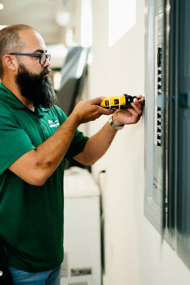 GreenWorks Inspections & Engineering — photo from the business 7