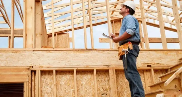 Lone Star Inspections San Antonio — photo from the business 9