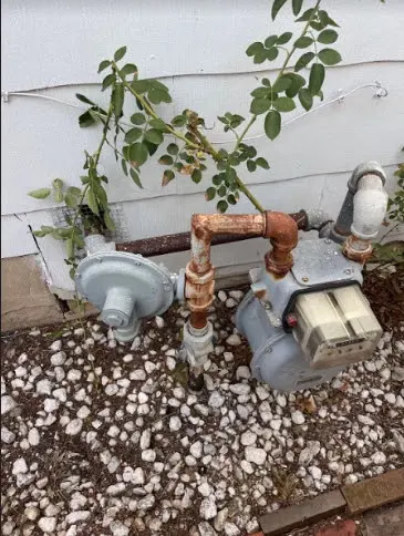 Lone Star Inspections San Antonio — photo from the business 10