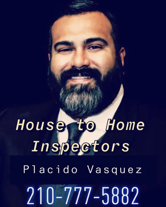 RISE Real Estate Inspectors — photo from the business 11