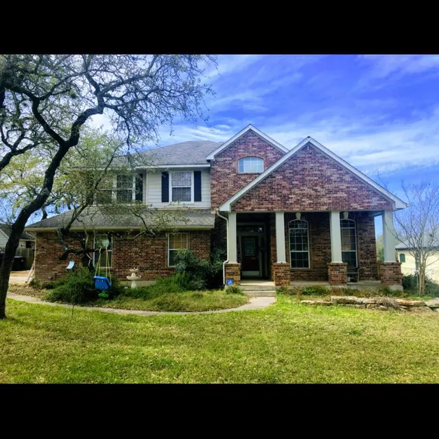 RISE Real Estate Inspectors — photo from the business 9