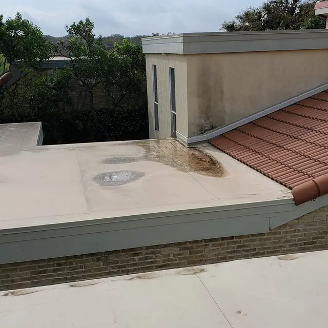 Home Again Real Estate Inspections — photo from the business 7