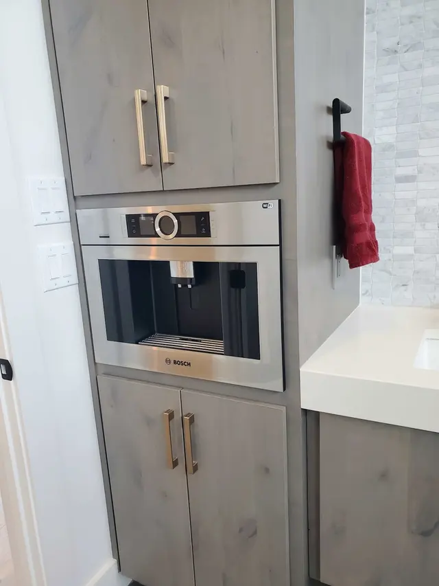 Home Again Real Estate Inspections — photo from the business 6
