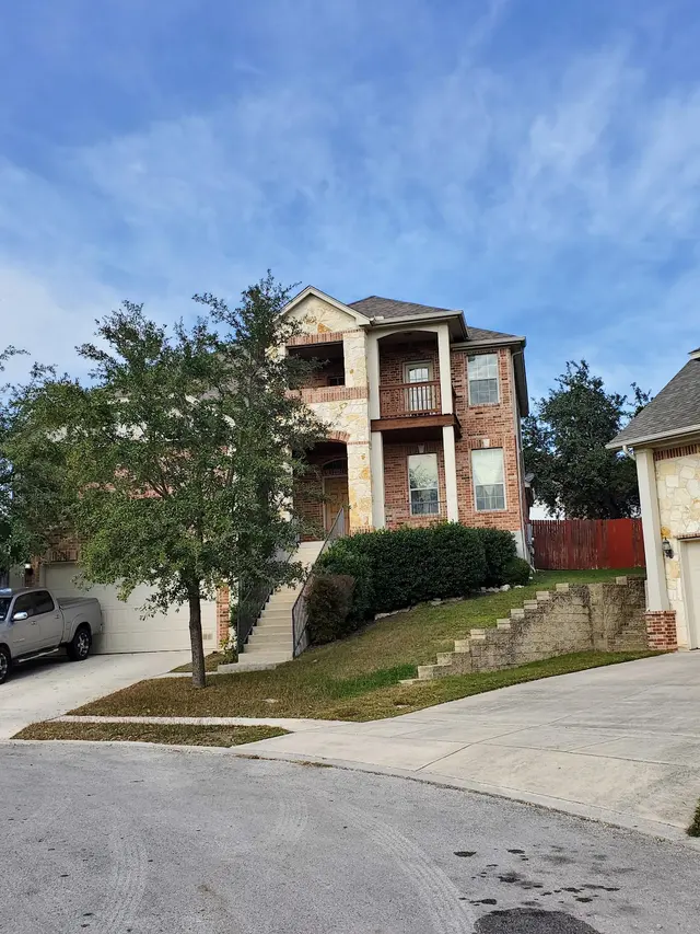Home Again Real Estate Inspections — photo from the business 2