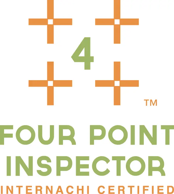 A-Pro Home Inspection Austin — photo from the business 12