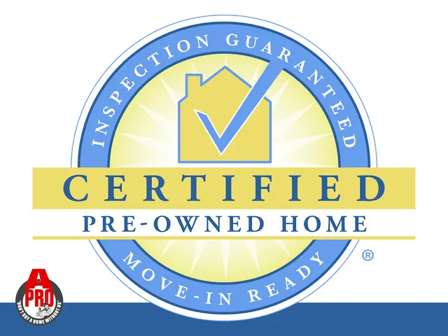 A-Pro Home Inspection Austin — photo from the business 8