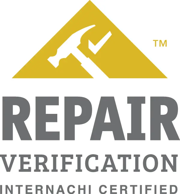 A-Pro Home Inspection Austin — photo from the business 11