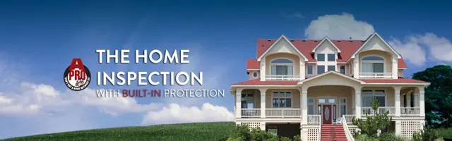 A-Pro Home Inspection Austin — photo from the business 3