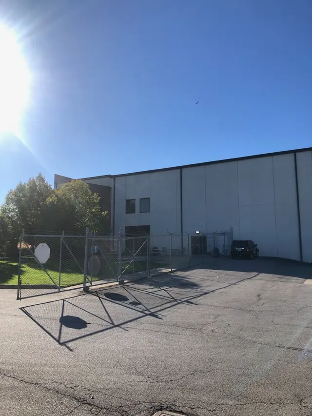 Pink Octopus Moving Co — photo from the business 10