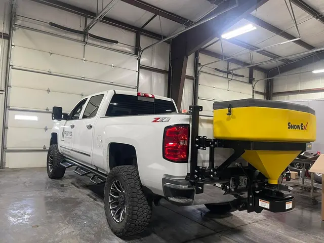 Yarbrough Equipment Sales & Service — photo from the business 8