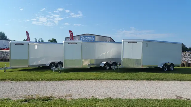Yarbrough Equipment Sales & Service — customer photo 10