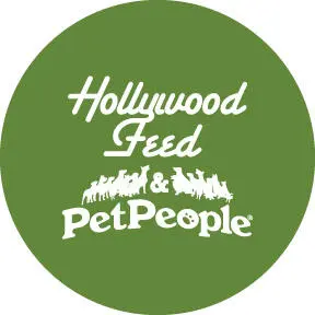 Hollywood Feed — photo from the business 8