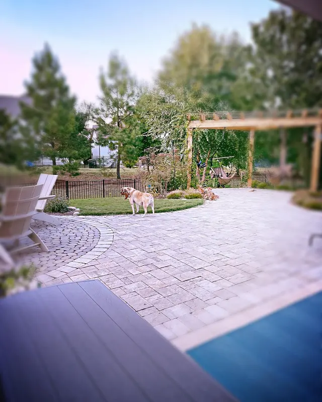 Delilah's Critter Care, LLC — photo from the business 2