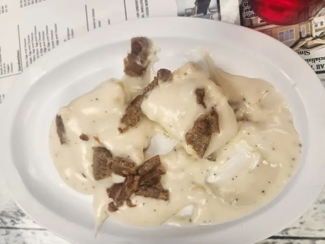 Lydonia’s Country Cookin’ and Catering — customer photo 5