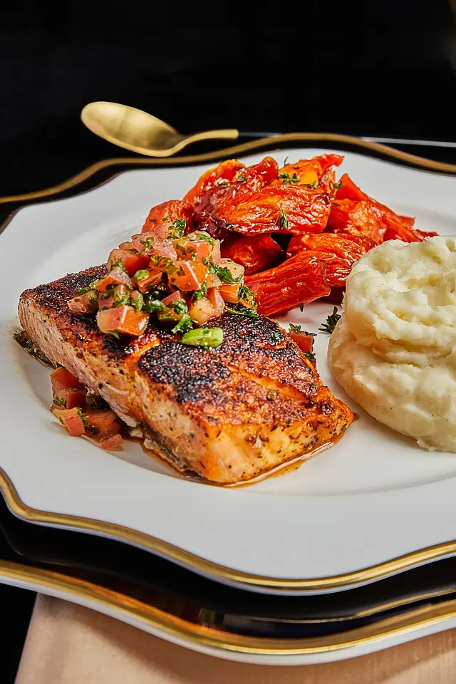 Loveless Events — photo from the business 12