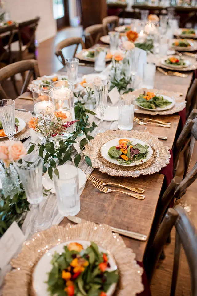 dailyDish Events & Catering — photo from the business 2