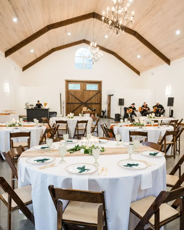 WindSong Farm Weddings & Events — photo from the business 4