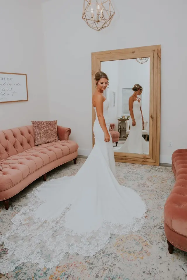 WindSong Farm Weddings & Events — photo from the business 7