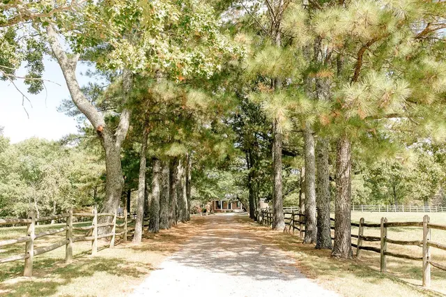 WindSong Farm Weddings & Events — photo from the business 12