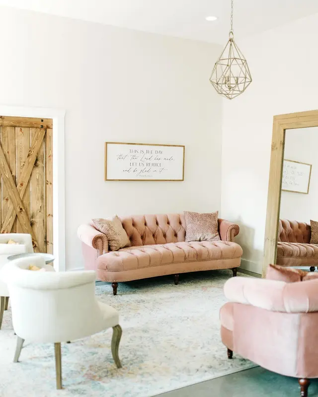 WindSong Farm Weddings & Events — photo from the business 8