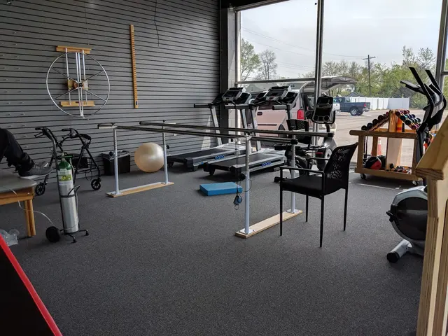 Family Rehab Care (FRC) — photo from the business 6